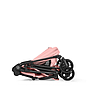 CYBEX MELIO CARBON SILLA CANDY PINK