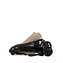 CYBEX MELIO CARBON SILLA ALMOND BEIGE
