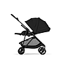 CYBEX MELIO CARBON SILLA MAGIC BLACK