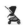 CYBEX MELIO CARBON SILLA MAGIC BLACK