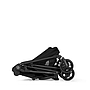 CYBEX MELIO CARBON SILLA MAGIC BLACK
