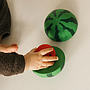 Oli&Carol BOX&BOUNCE Watermelon