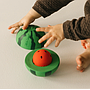 Oli&Carol BOX&BOUNCE Watermelon