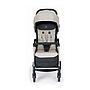 SILLA DE PASEO GIRAMONDO T214 BEIGE