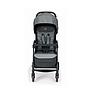 SILLA DE PASEO GIRAMONDO T215 GRIS