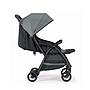 SILLA DE PASEO GIRAMONDO T215 GRIS