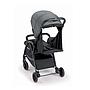 SILLA DE PASEO GIRAMONDO T215 GRIS