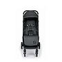 SILLA DE PASEO OLIVER T209 NEGRO