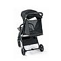 SILLA DE PASEO OLIVER T209 NEGRO