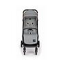 SILLA DE PASEO OLIVER T210 GRIS