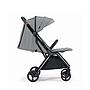 SILLA DE PASEO OLIVER T210 GRIS