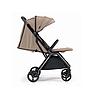 SILLA DE PASEO OLIVER T211 BEIGE