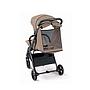 SILLA DE PASEO OLIVER T211 BEIGE