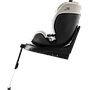 ROMER SWIVEL GROW MAX AIR Soft Taupe