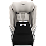 ROMER SWIVEL GROW MAX AIR Soft Taupe