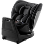 ROMER SWIVEL GROW MAX AIR Onyx Black