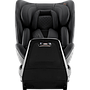 ROMER SWIVEL GROW MAX AIR Onyx Black
