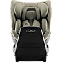 ROMER SWIVEL GROW MAX AIR Urban Olive
