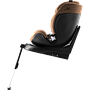 ROMER SWIVEL GROW MAX AIR Warm Caramel