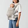 CYBEX AMYA MOCHILA DE PORTEO DUNE GREY