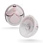 EXTRACTOR DE LECHE MATERNA MAMAFLOW GOLDEN