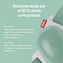 ALPINE AURICULARES ANTIRUIDO MUFFY BABY 0-4 AÑOS GREEN