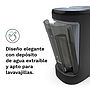 BABYBREZZA FORMULA PRO ADVANCED PREPARADOR AUTOMATICO DE BIBERONES slate