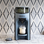 BABYBREZZA FORMULA PRO ADVANCED PREPARADOR AUTOMATICO DE BIBERONES slate