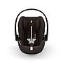 CYBEX CLOUD G3 PLUS Chocolate Brown