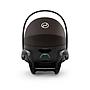 CYBEX CLOUD G3 PLUS Chocolate Brown