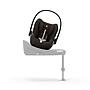 CYBEX CLOUD G3 PLUS Chocolate Brown