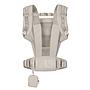 CYBEX LAYA MOCHILA DE PORTEO DUNE GREY