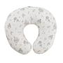 ALMOHADA DE LACTANCIA PEQ. GLOBE