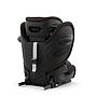 CYBEX PALLAS G3 PLUS I-SIZE chocolate