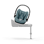 CYBEX CLOUD G3 PLUS Stormy Blue