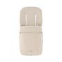 SACO DE SILLA DE PASEO TOKYO UNIVERSAL DERBY BEIG 43X92X5CM
