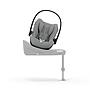 CYBEX CLOUD G3 PLUS Stone Grey