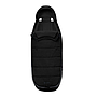 CYBEX SACO CUBREPIES GOLD - BLACK