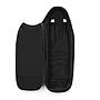 CYBEX SACO CUBREPIES GOLD - BLACK