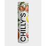 BOTELLA CHILLY'S 500ML BOTANICA FRUTAL