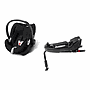 CYBEX BASE Q-FIX