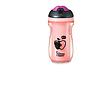 EXPLORA SIPPER CUP NIÑA +12 MESES