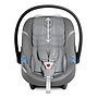 CYBEX ATON 4 MANHATTAN GREY