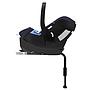 CYBEX ATON BASE 2-FIX ISOFIX