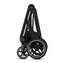 CYBEX BALIOS S LUX BLACK CLASSIC BEIG