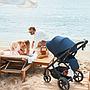 CYBEX BALIOS S LUX BLACK NAVY BLUE