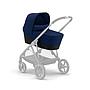 CYBEX CAPAZO S NAVY BLUE