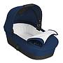 CYBEX CAPAZO S NAVY BLUE