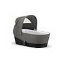 CYBEX CAPAZO S SOHO GREY