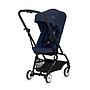 CYBEX EEZY S TWIST DENIM BLUE